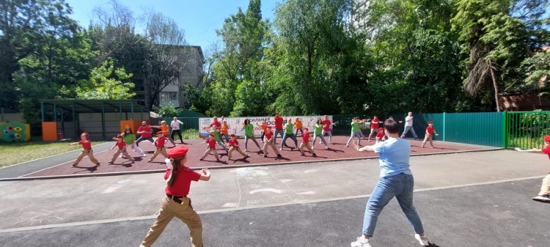 img (4)